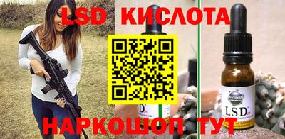соль ск Пугачёв