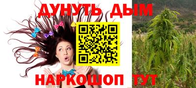 соль ск Пугачёв